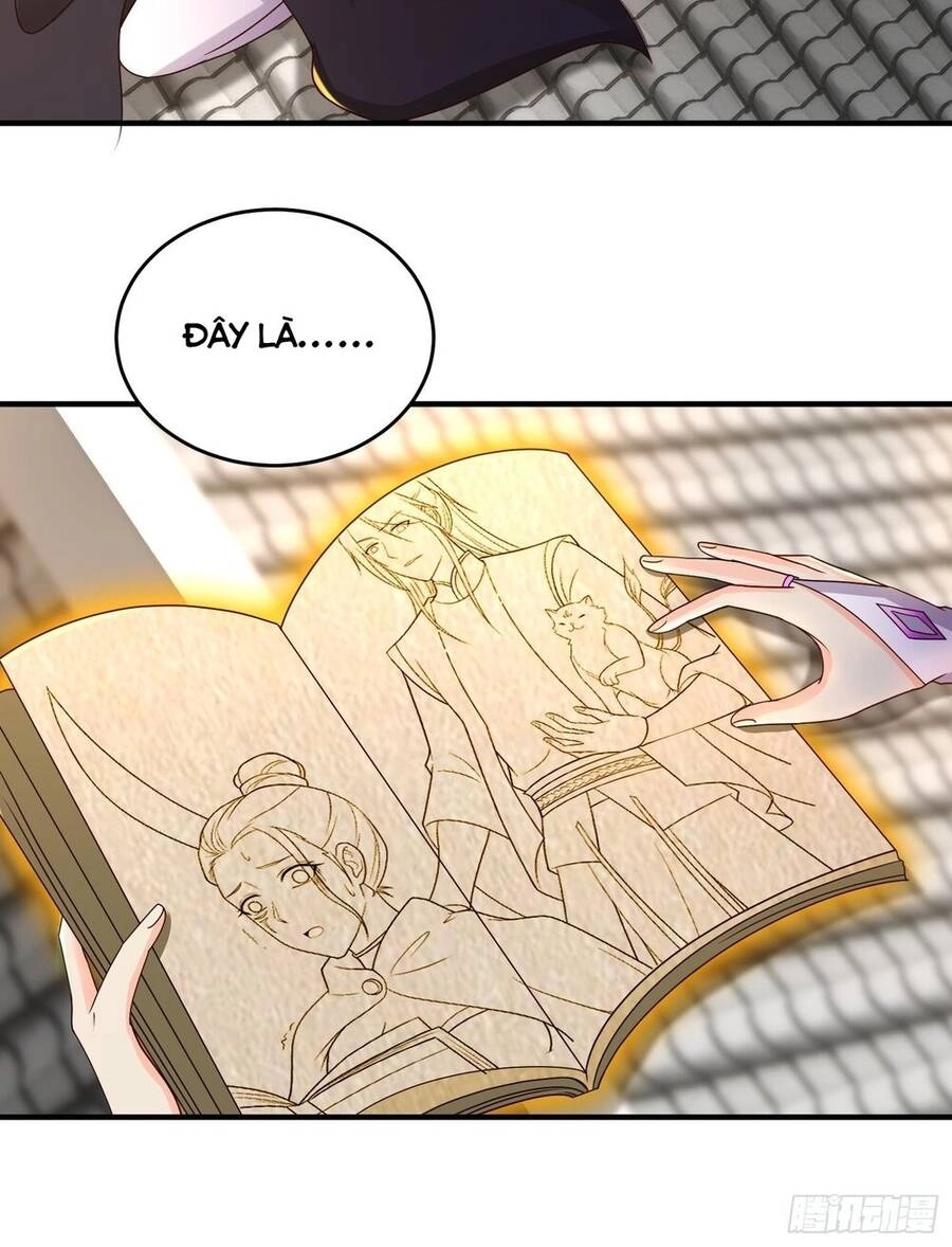 Người Ở Rể Bị Ép Thành Phản Diện Chapter 331 - 6