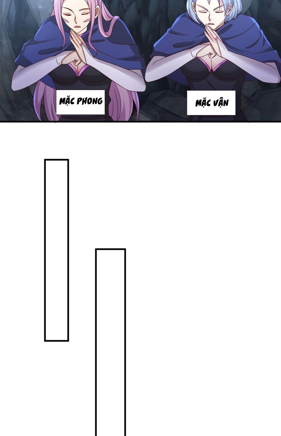 Người Ở Rể Bị Ép Thành Phản Diện Chapter 331 - 13