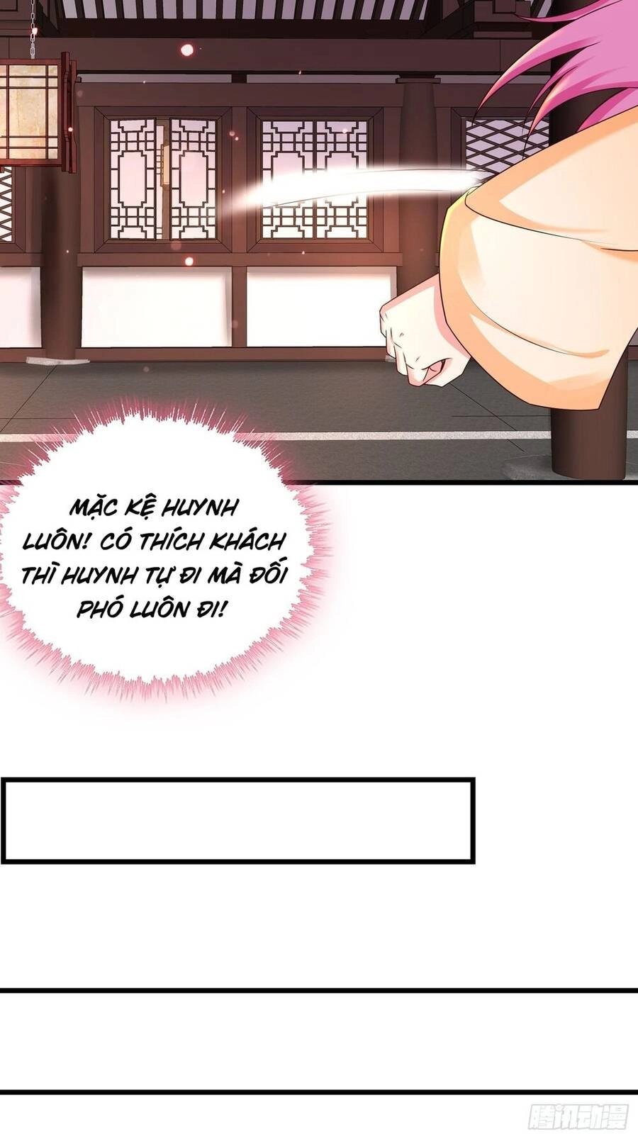 Người Ở Rể Bị Ép Thành Phản Diện Chapter 332 - 5