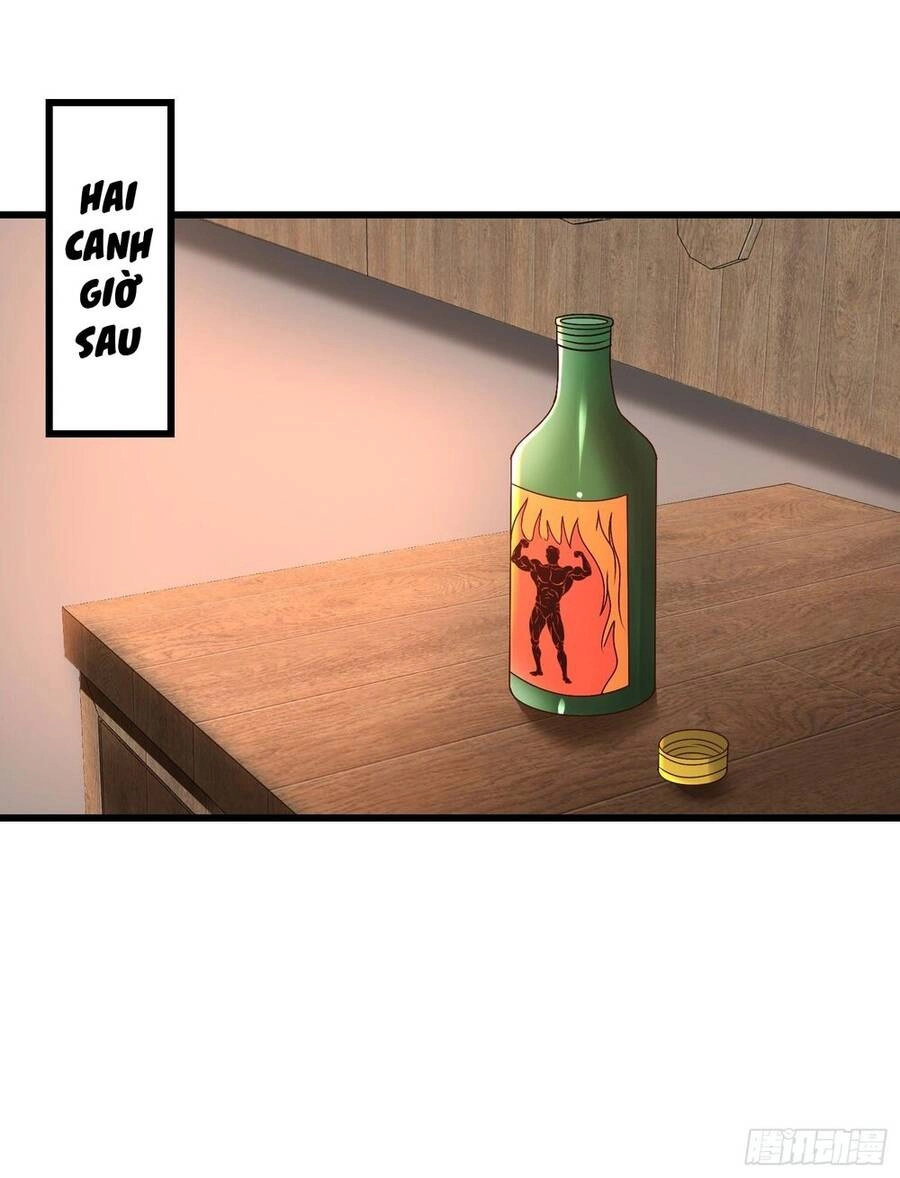 Người Ở Rể Bị Ép Thành Phản Diện Chapter 332 - 6