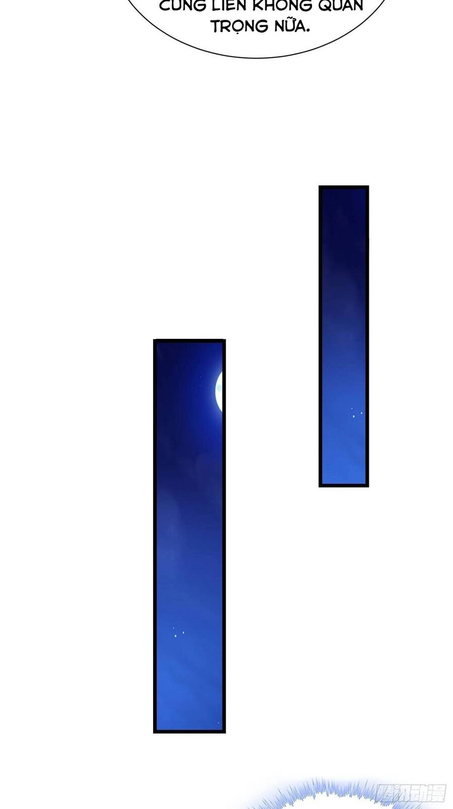 Người Ở Rể Bị Ép Thành Phản Diện Chapter 332 - 17