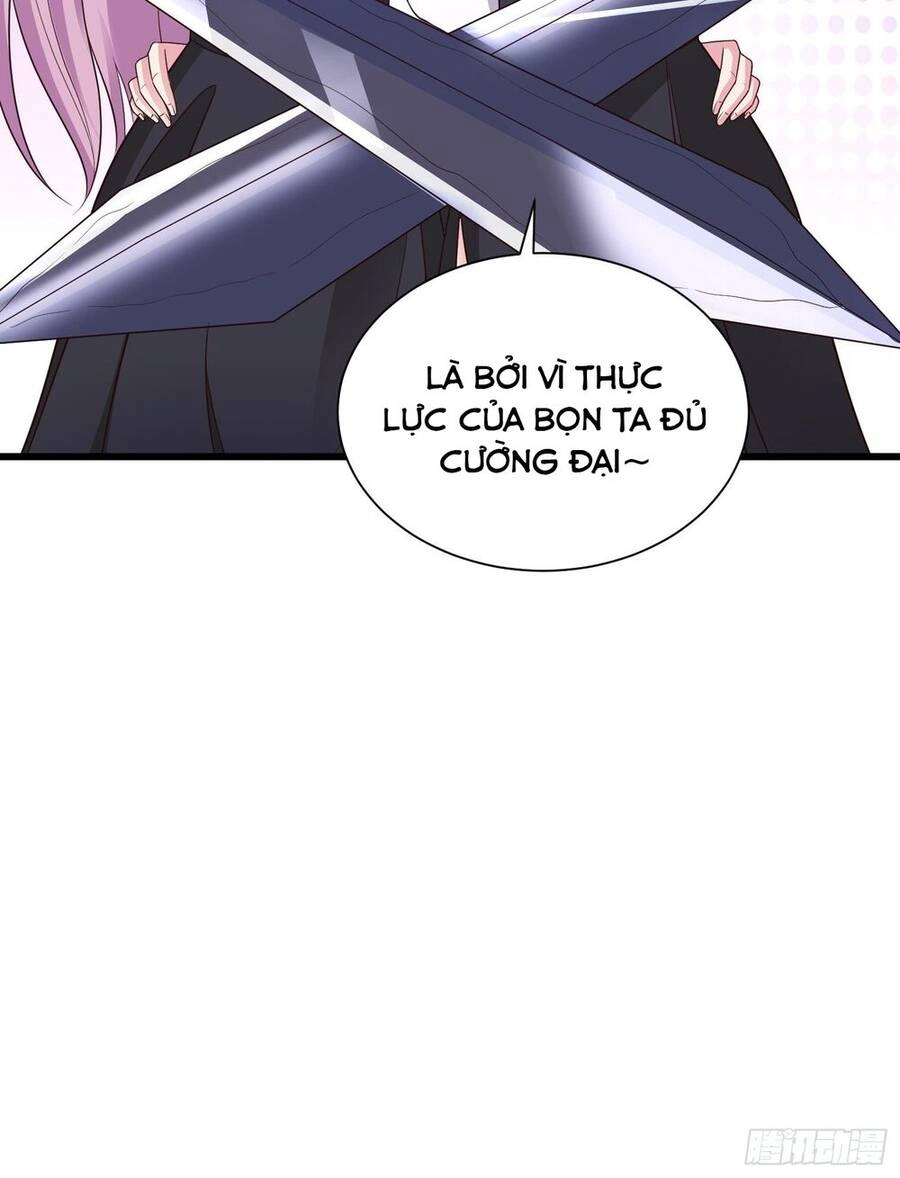 Người Ở Rể Bị Ép Thành Phản Diện Chapter 332 - 22