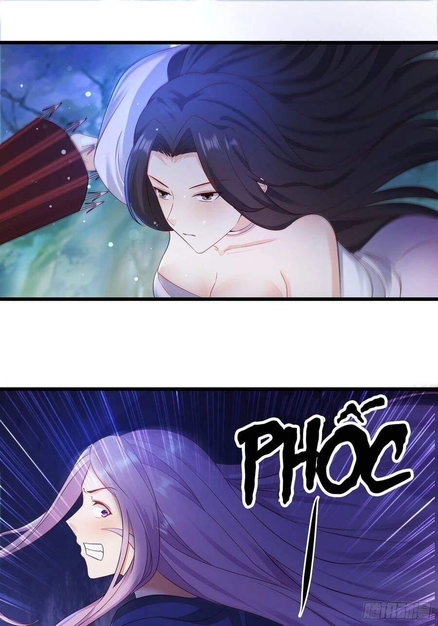 Người Ở Rể Bị Ép Thành Phản Diện Chapter 332 - 23