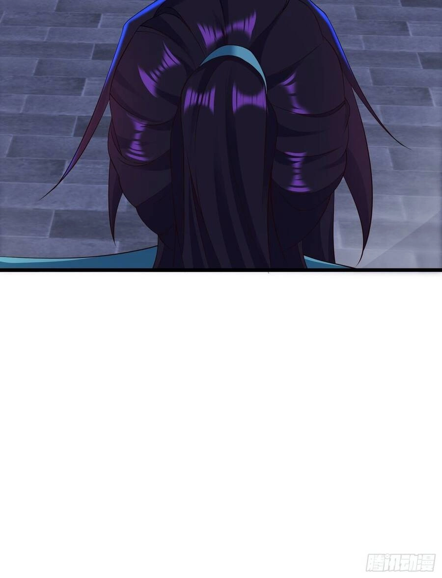 Người Ở Rể Bị Ép Thành Phản Diện Chapter 332 - 30