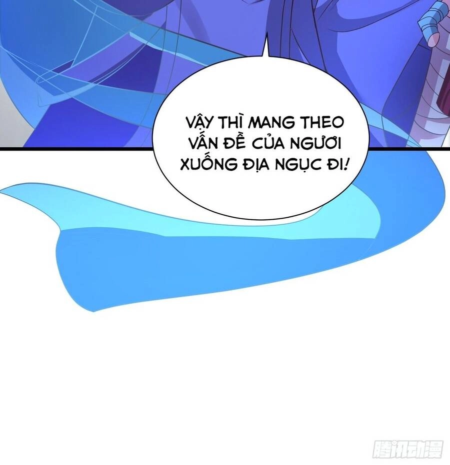 Người Ở Rể Bị Ép Thành Phản Diện Chapter 332 - 32