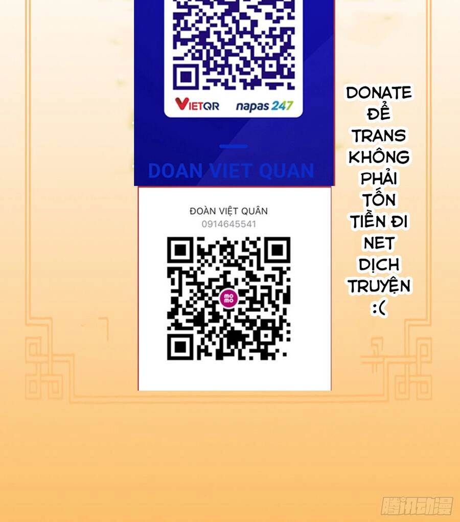 Người Ở Rể Bị Ép Thành Phản Diện Chapter 332 - 34