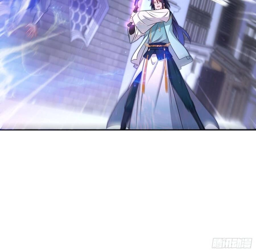 Người Ở Rể Bị Ép Thành Phản Diện Chapter 333 - 15