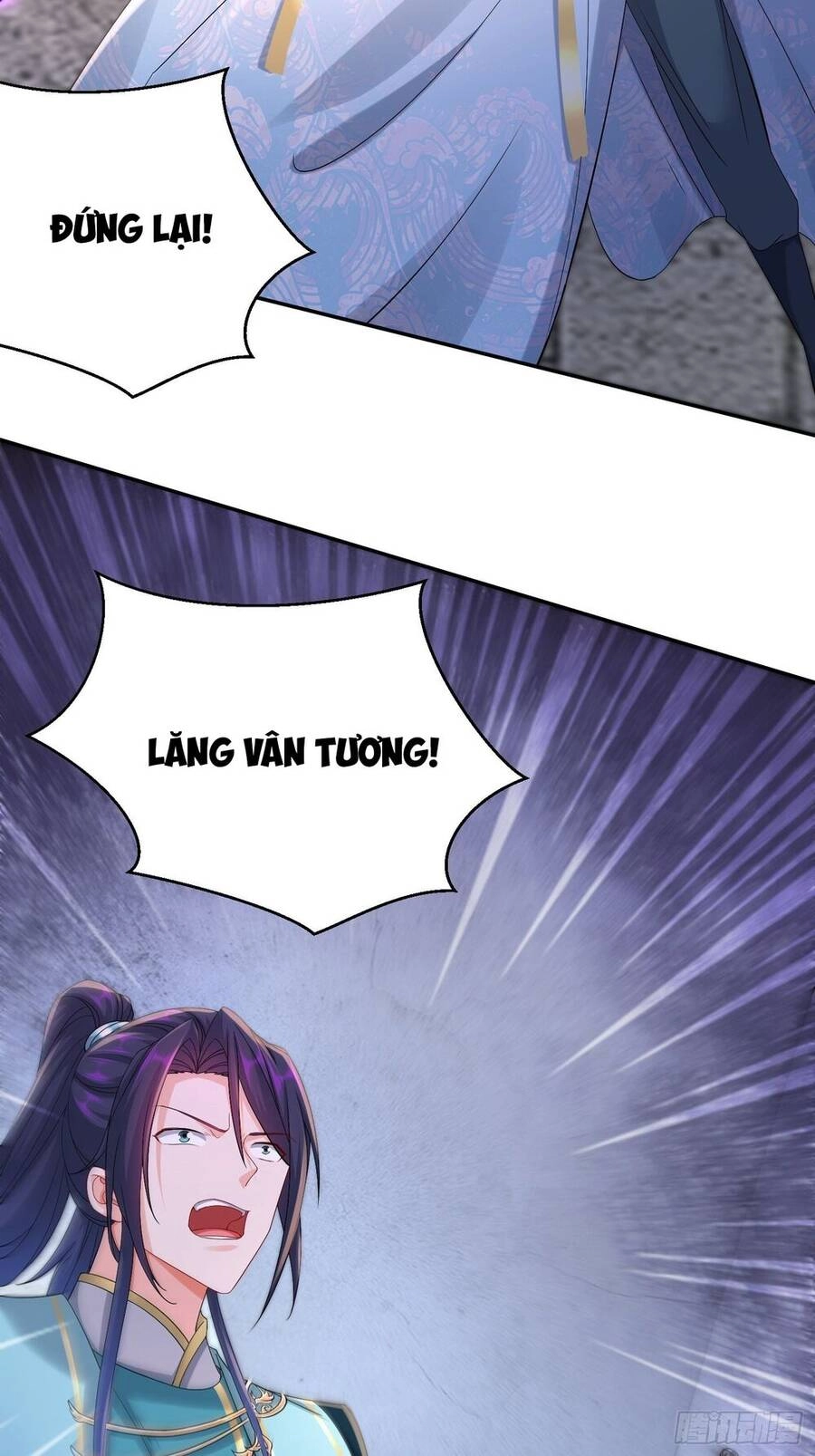 Người Ở Rể Bị Ép Thành Phản Diện Chapter 333 - 18