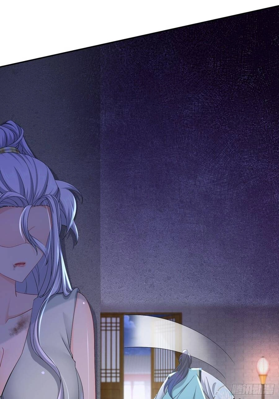 Người Ở Rể Bị Ép Thành Phản Diện Chapter 333 - 20