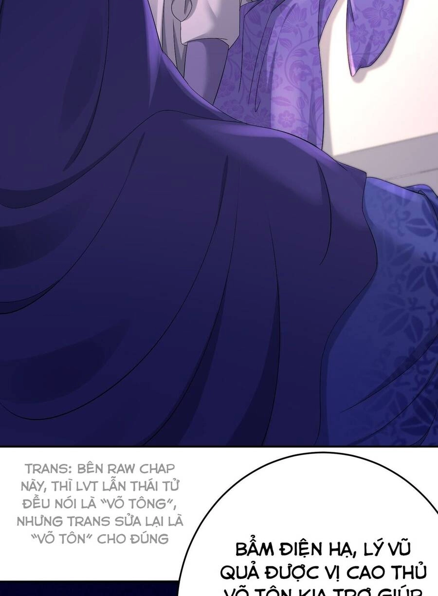 Người Ở Rể Bị Ép Thành Phản Diện Chapter 333 - 23