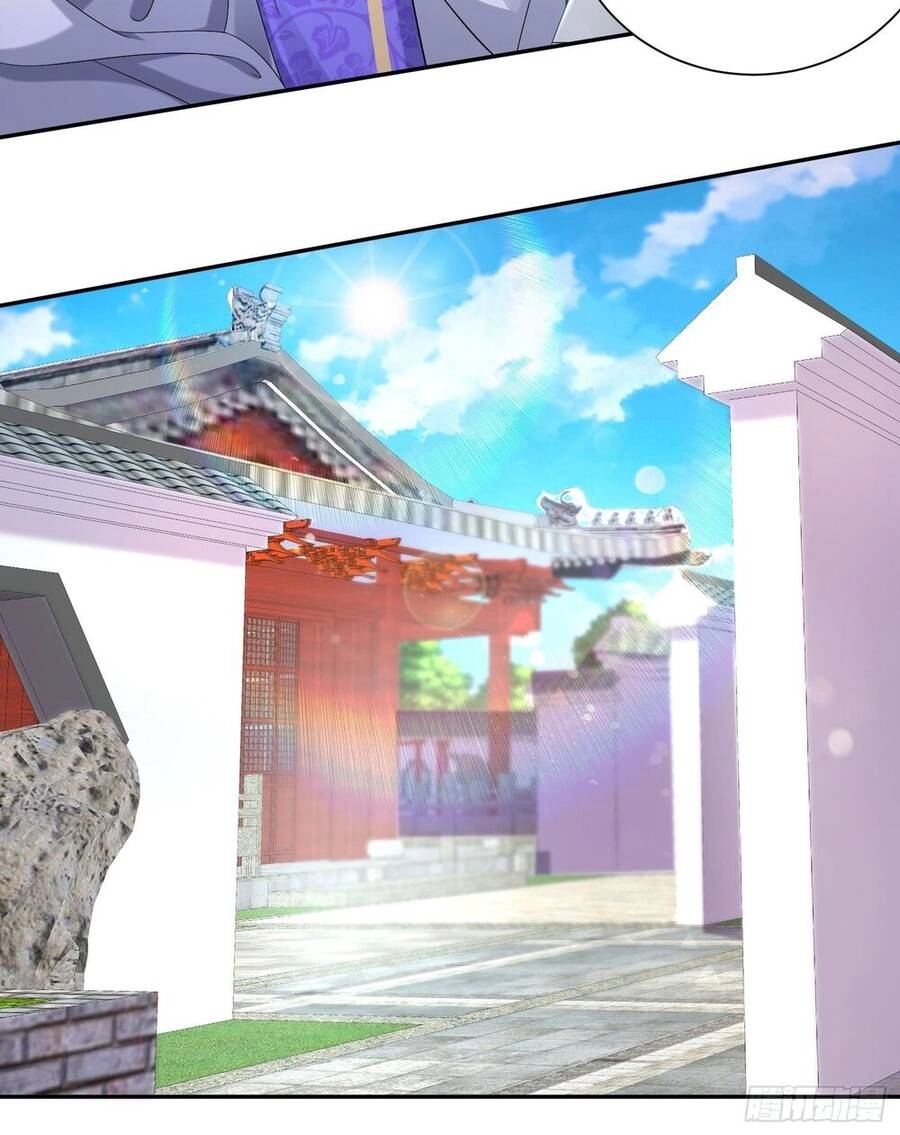 Người Ở Rể Bị Ép Thành Phản Diện Chapter 333 - 28