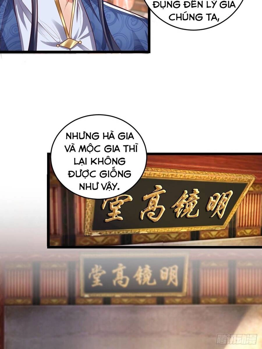 Người Ở Rể Bị Ép Thành Phản Diện Chapter 334 - 6