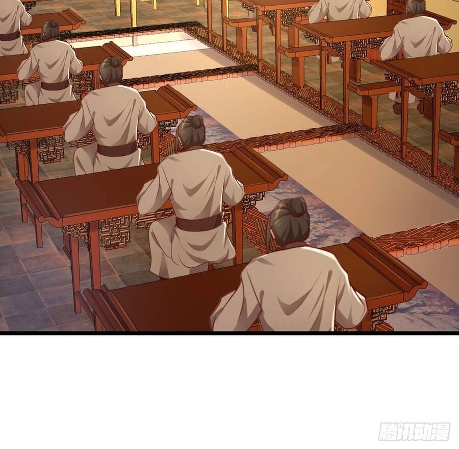 Người Ở Rể Bị Ép Thành Phản Diện Chapter 334 - 14