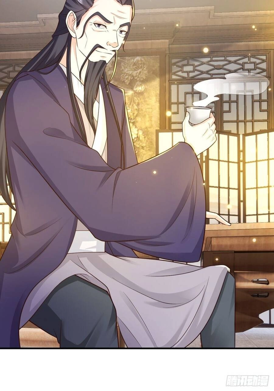 Người Ở Rể Bị Ép Thành Phản Diện Chapter 335 - 5