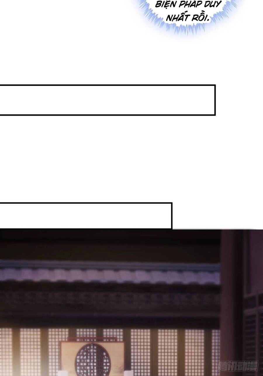 Người Ở Rể Bị Ép Thành Phản Diện Chapter 335 - 21