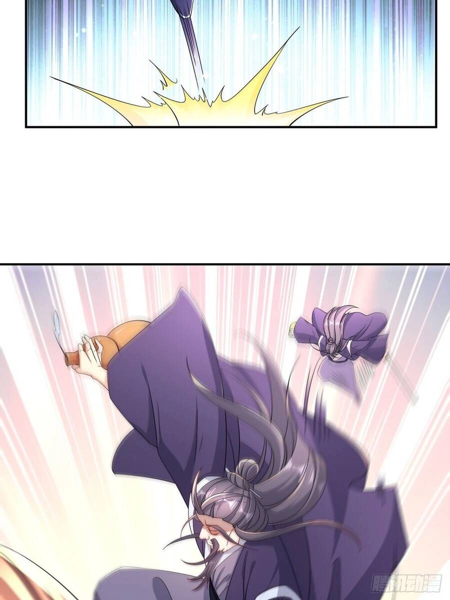 Người Ở Rể Bị Ép Thành Phản Diện Chapter 336 - 14