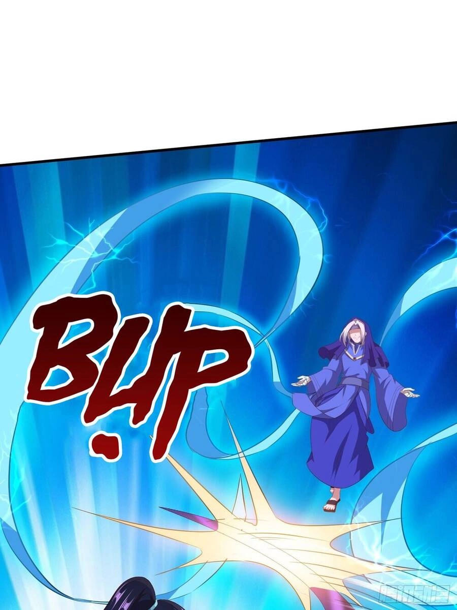 Người Ở Rể Bị Ép Thành Phản Diện Chapter 338 - 3