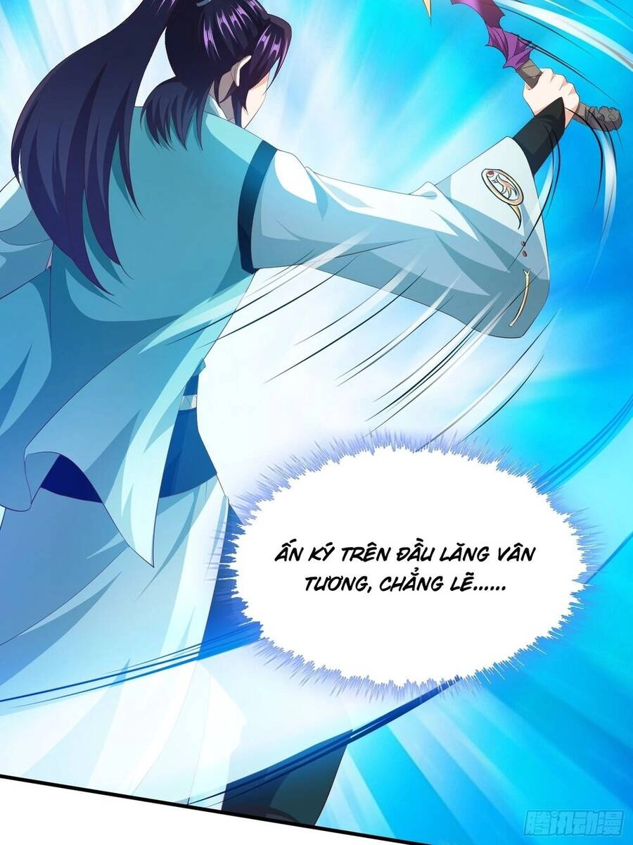 Người Ở Rể Bị Ép Thành Phản Diện Chapter 338 - 4