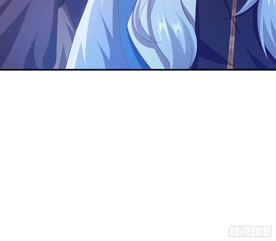 Người Ở Rể Bị Ép Thành Phản Diện Chapter 338 - 10