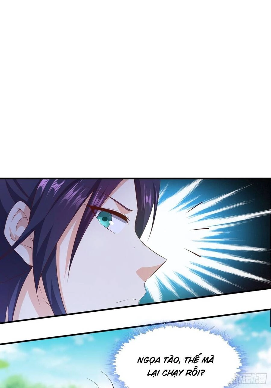 Người Ở Rể Bị Ép Thành Phản Diện Chapter 338 - 11