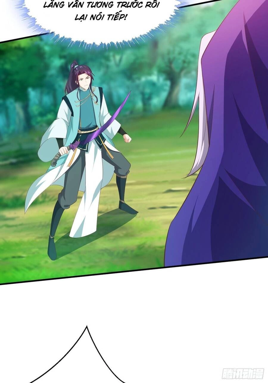 Người Ở Rể Bị Ép Thành Phản Diện Chapter 338 - 13