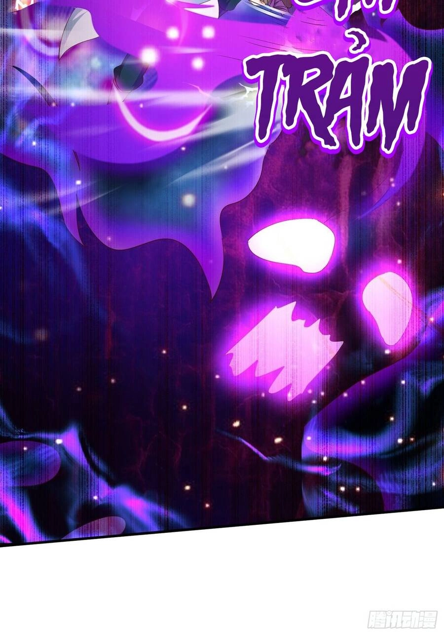 Người Ở Rể Bị Ép Thành Phản Diện Chapter 338 - 15