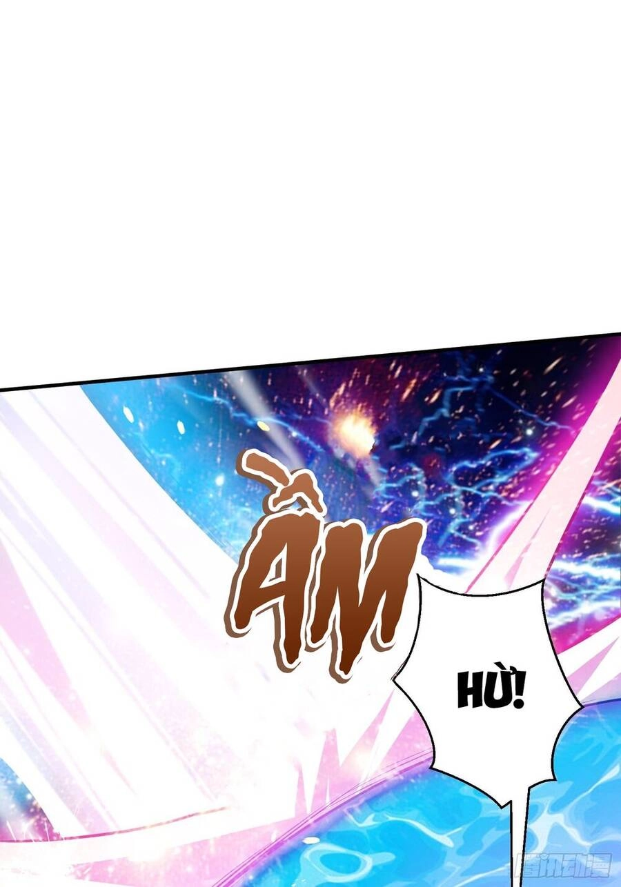 Người Ở Rể Bị Ép Thành Phản Diện Chapter 338 - 16