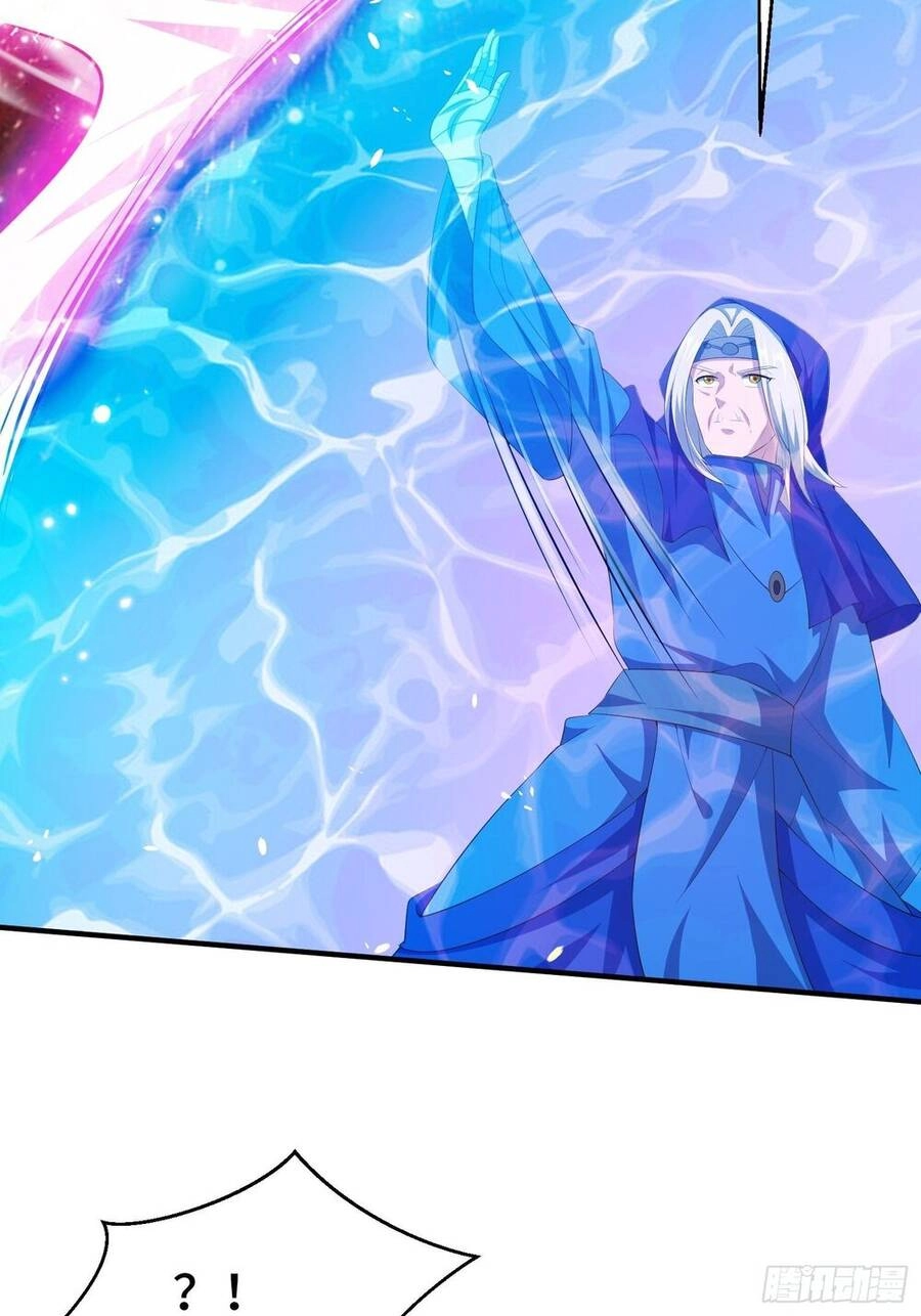 Người Ở Rể Bị Ép Thành Phản Diện Chapter 338 - 17