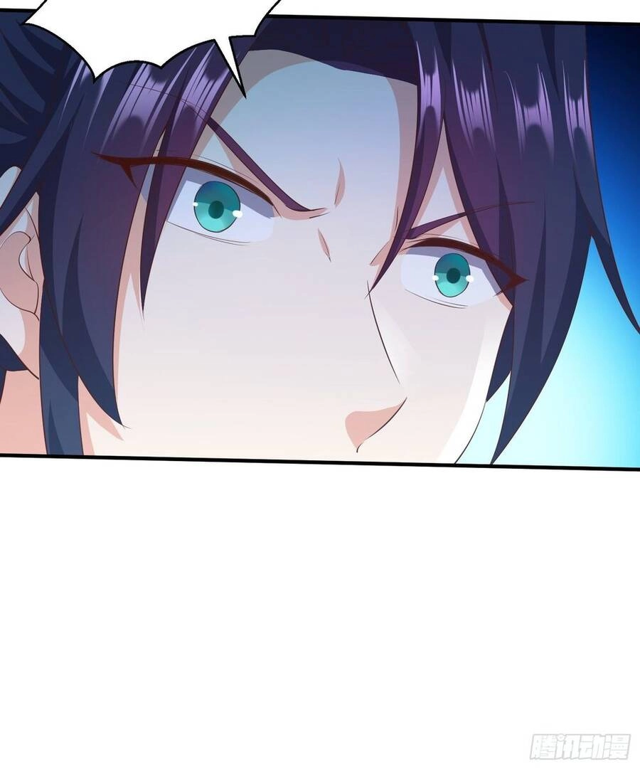 Người Ở Rể Bị Ép Thành Phản Diện Chapter 338 - 18