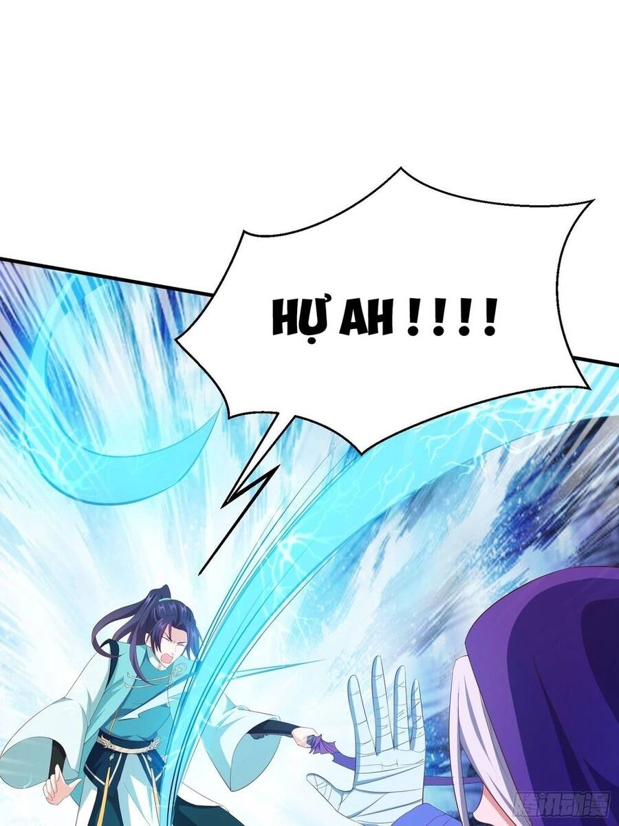 Người Ở Rể Bị Ép Thành Phản Diện Chapter 338 - 19