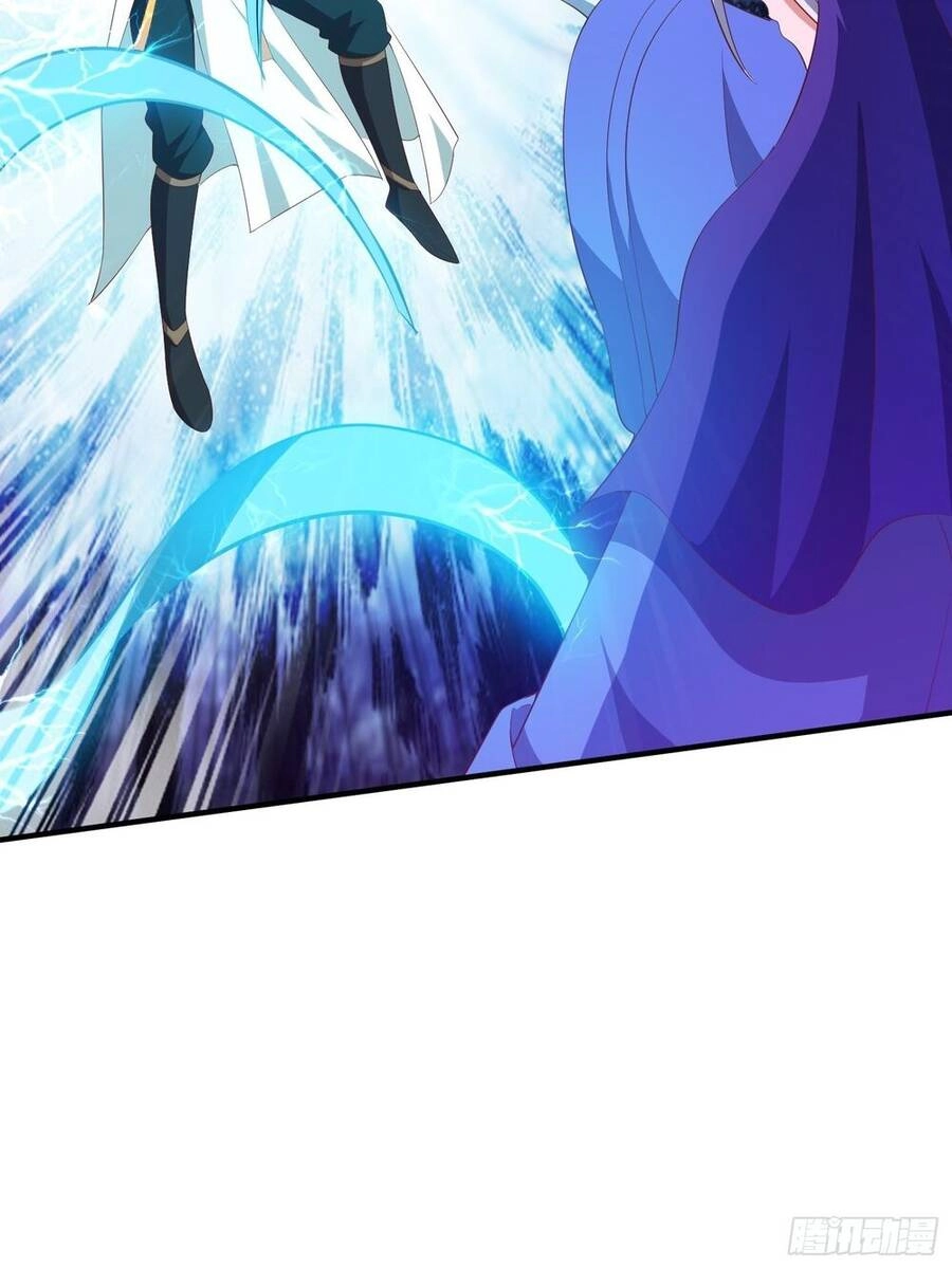 Người Ở Rể Bị Ép Thành Phản Diện Chapter 338 - 20