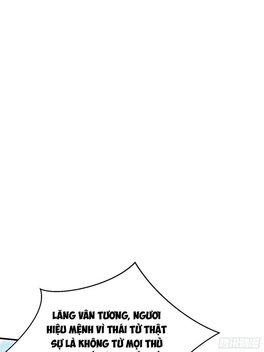 Người Ở Rể Bị Ép Thành Phản Diện Chapter 338 - 22