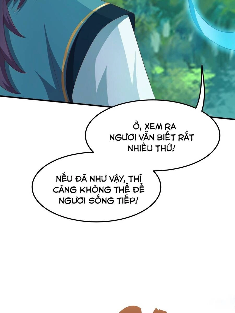 Người Ở Rể Bị Ép Thành Phản Diện Chapter 338 - 24