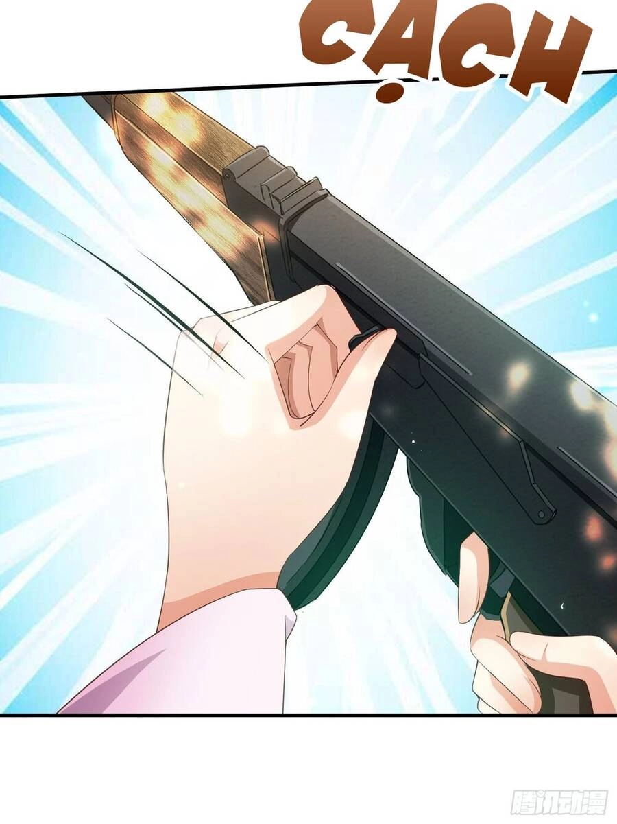 Người Ở Rể Bị Ép Thành Phản Diện Chapter 338 - 25