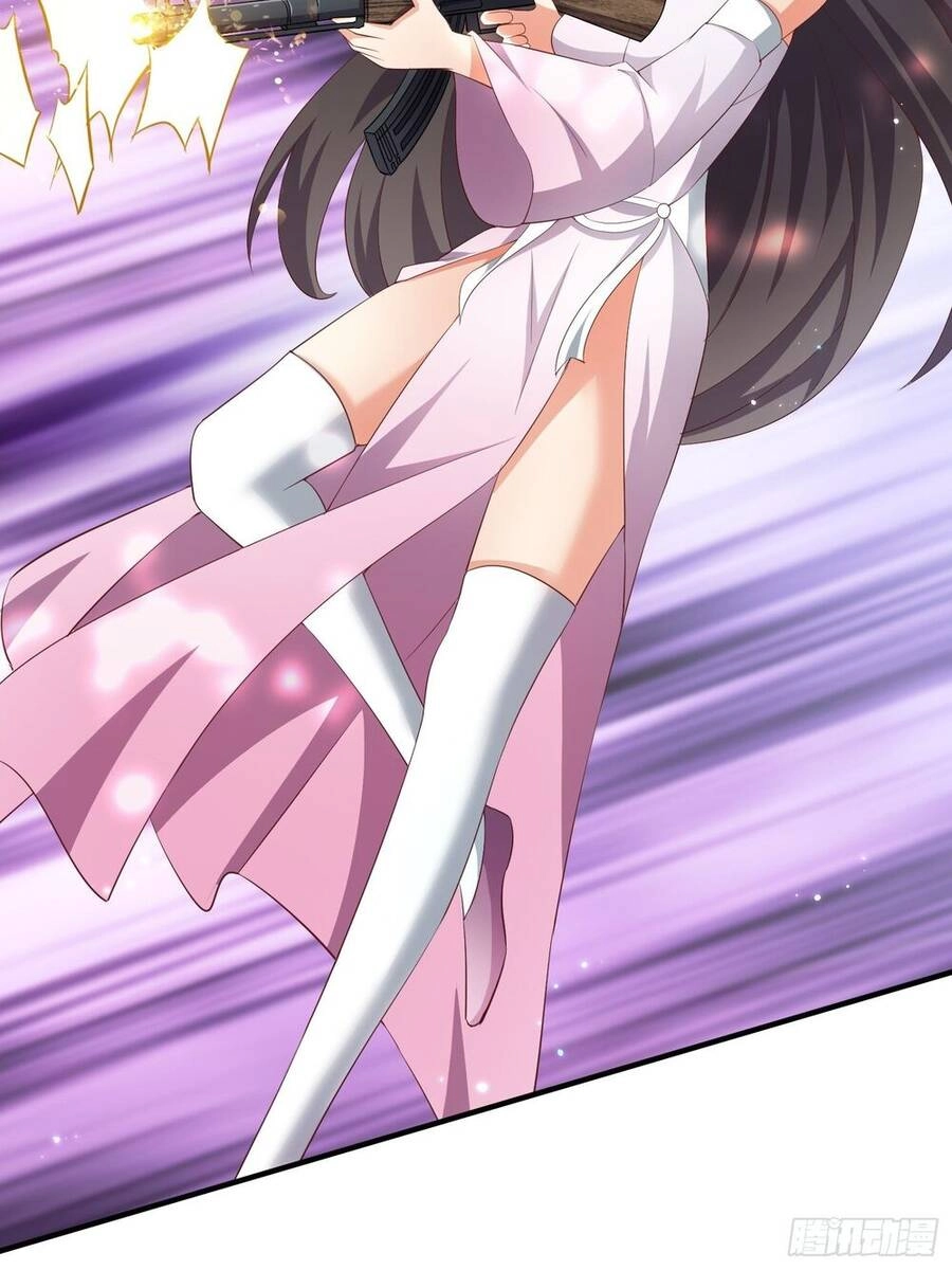 Người Ở Rể Bị Ép Thành Phản Diện Chapter 338 - 27