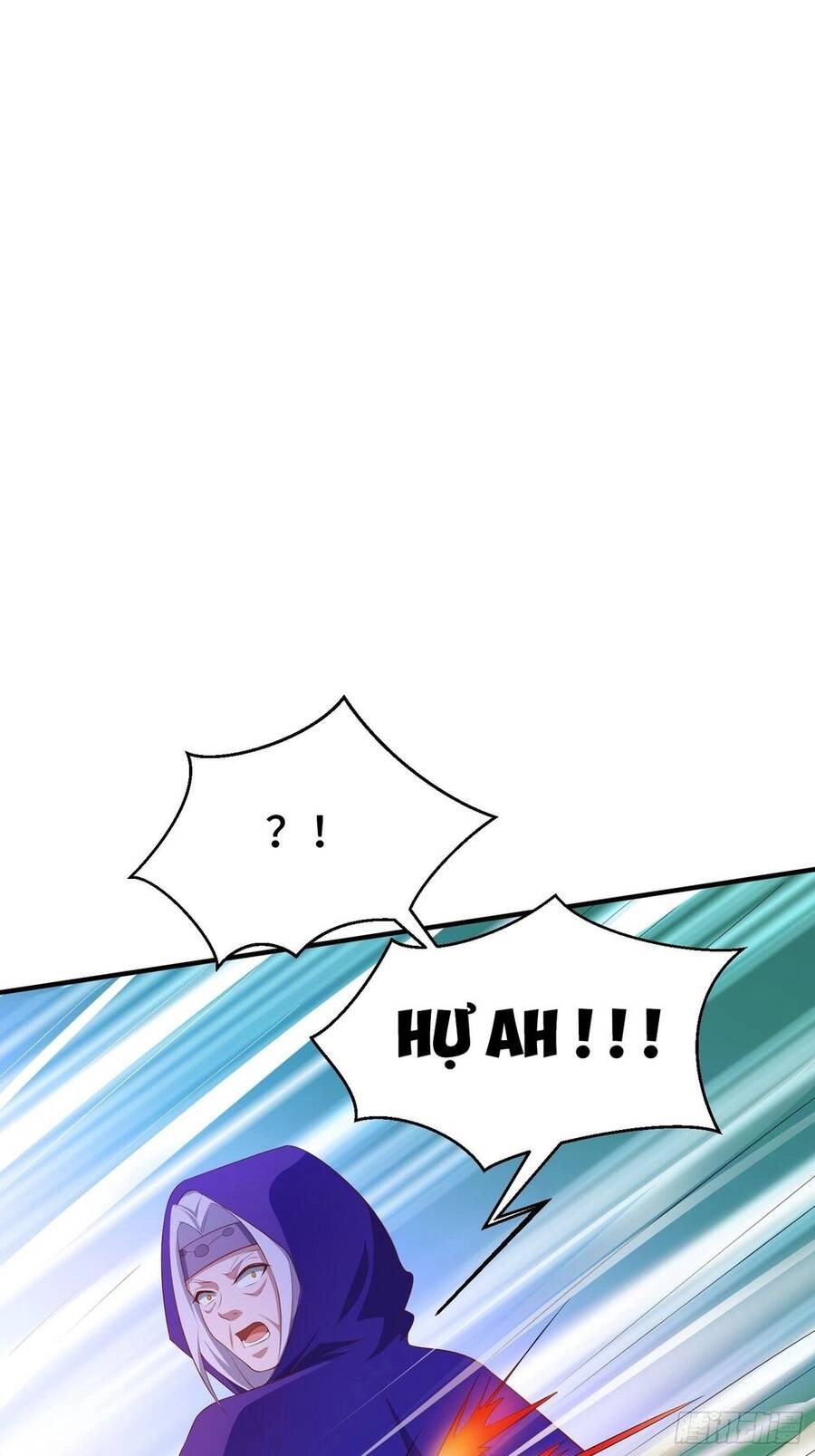 Người Ở Rể Bị Ép Thành Phản Diện Chapter 338 - 29