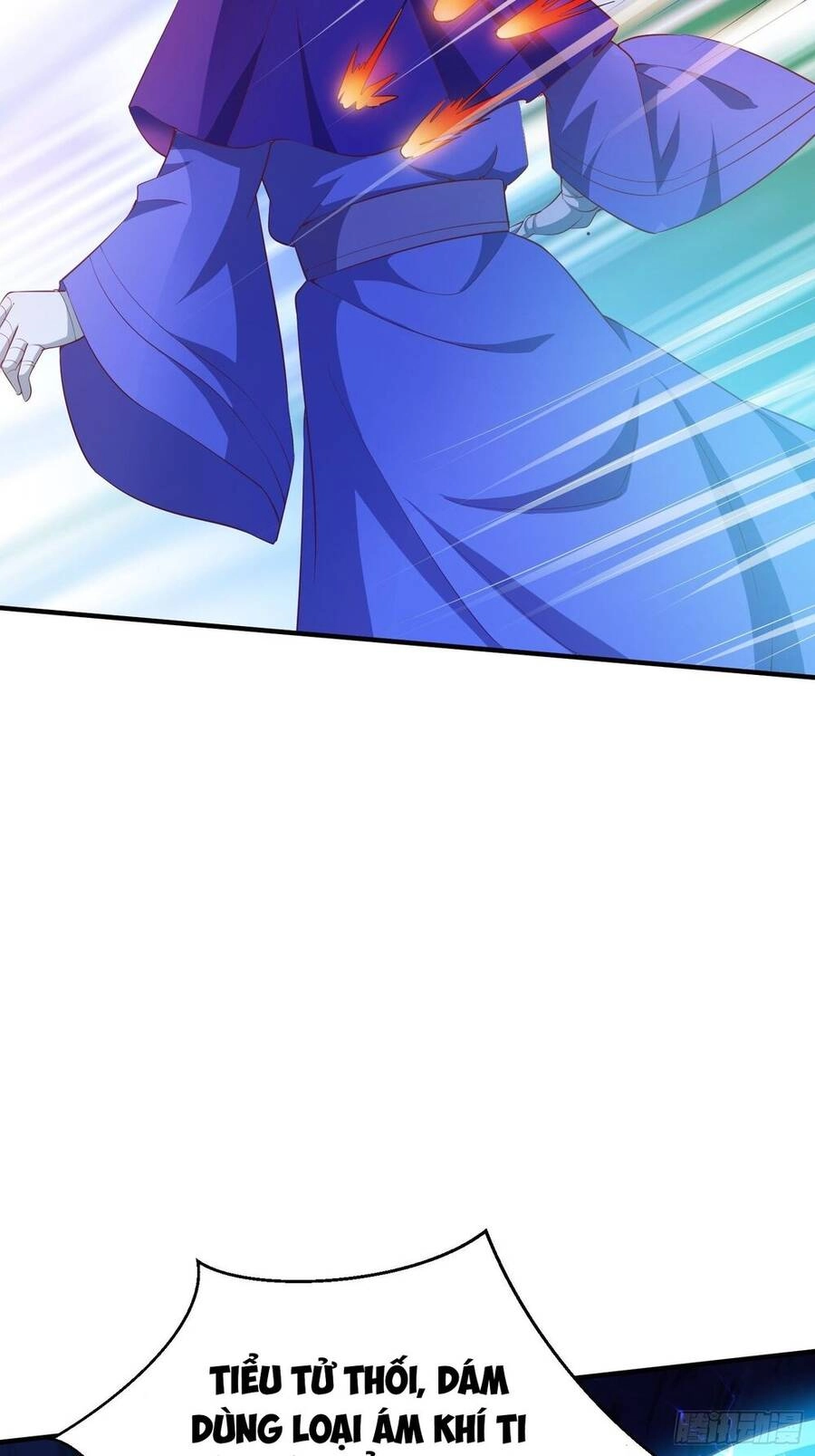 Người Ở Rể Bị Ép Thành Phản Diện Chapter 338 - 30