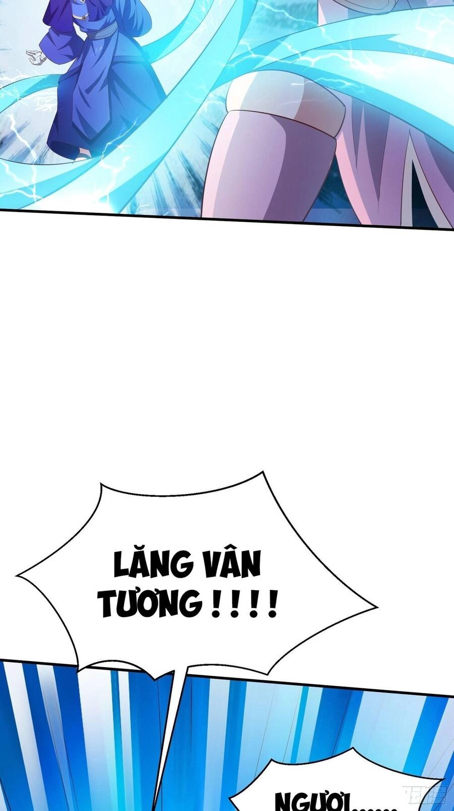 Người Ở Rể Bị Ép Thành Phản Diện Chapter 338 - 32