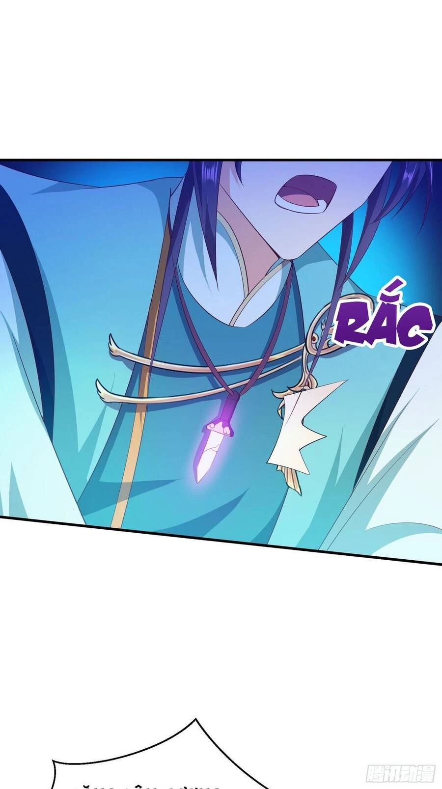 Người Ở Rể Bị Ép Thành Phản Diện Chapter 338 - 35