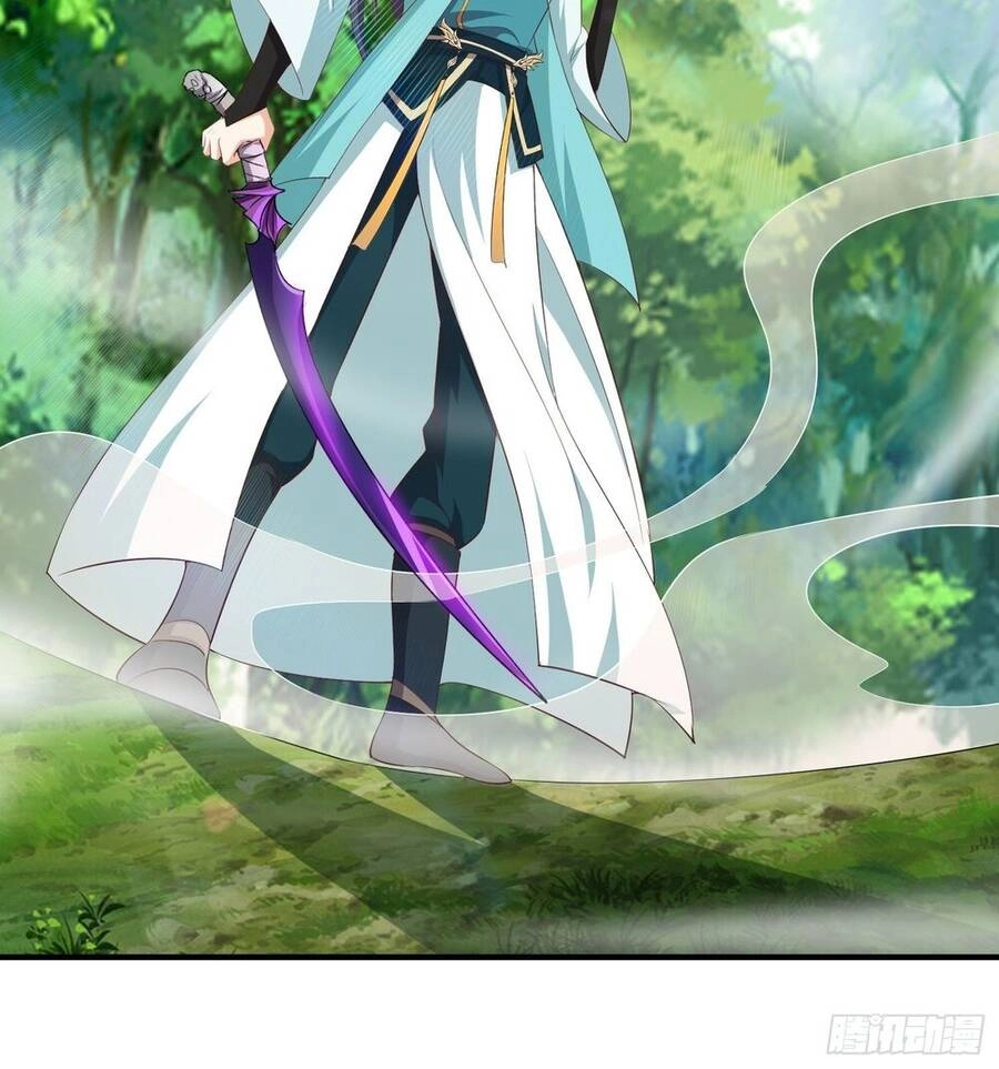 Người Ở Rể Bị Ép Thành Phản Diện Chapter 338 - 40