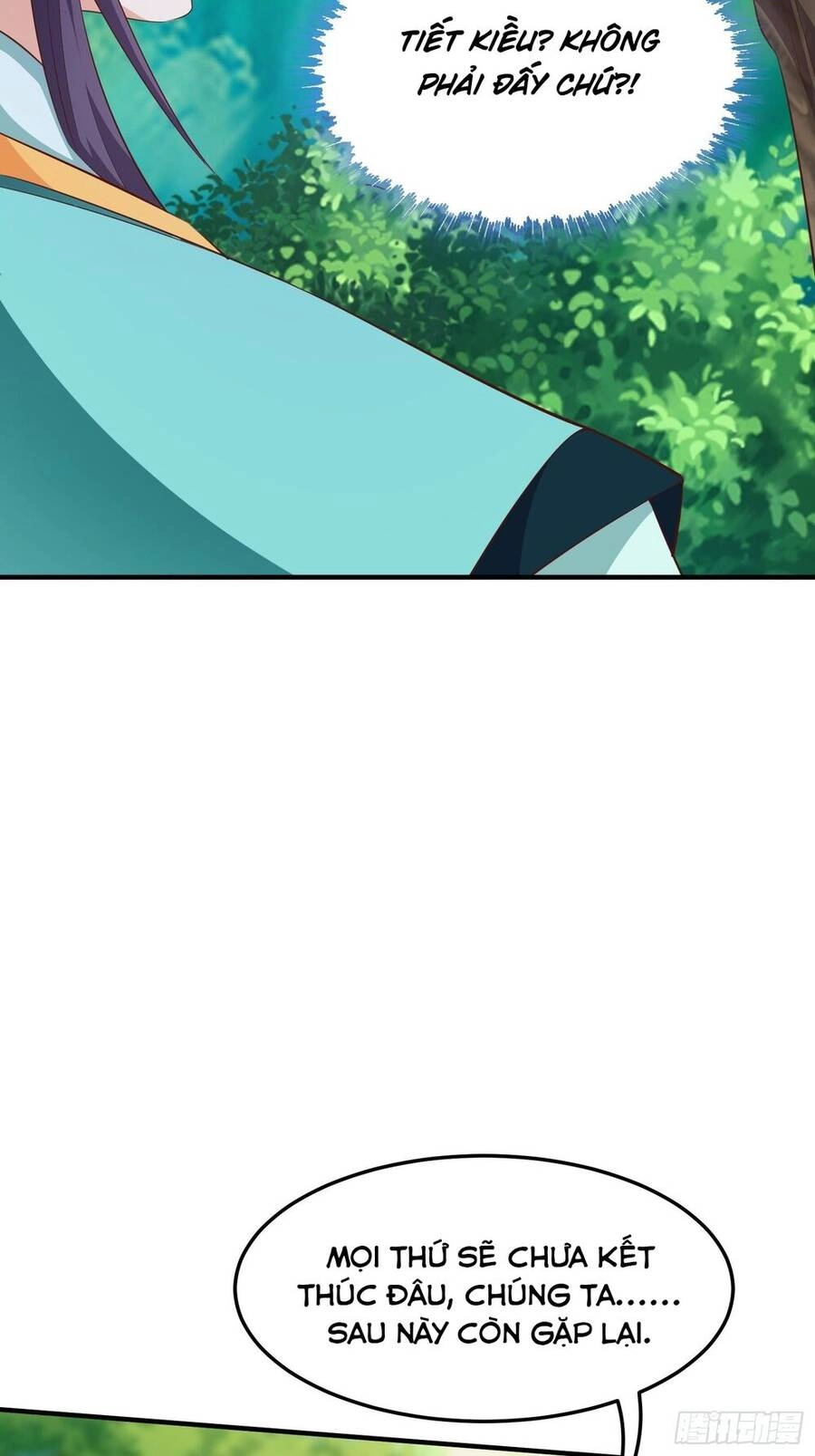 Người Ở Rể Bị Ép Thành Phản Diện Chapter 338 - 43