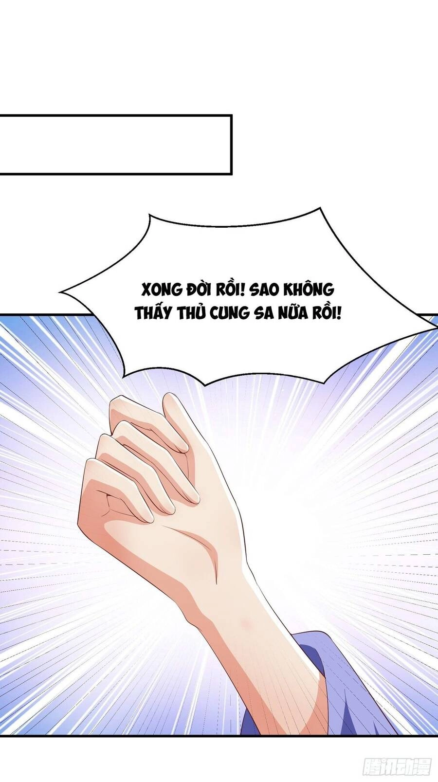 Người Ở Rể Bị Ép Thành Phản Diện Chapter 338 - 49