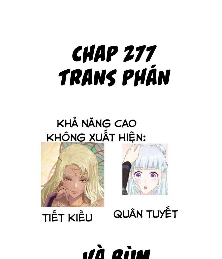 Người Ở Rể Bị Ép Thành Phản Diện Chapter 338 - 54