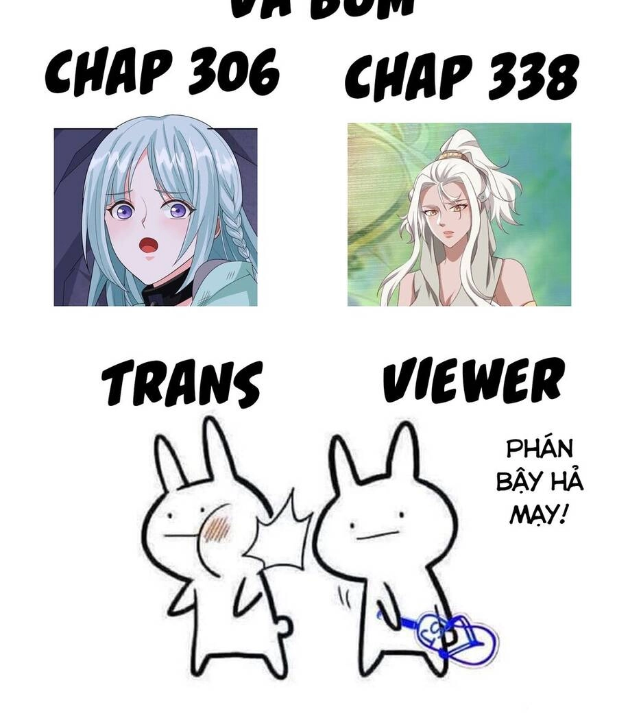 Người Ở Rể Bị Ép Thành Phản Diện Chapter 338 - 55