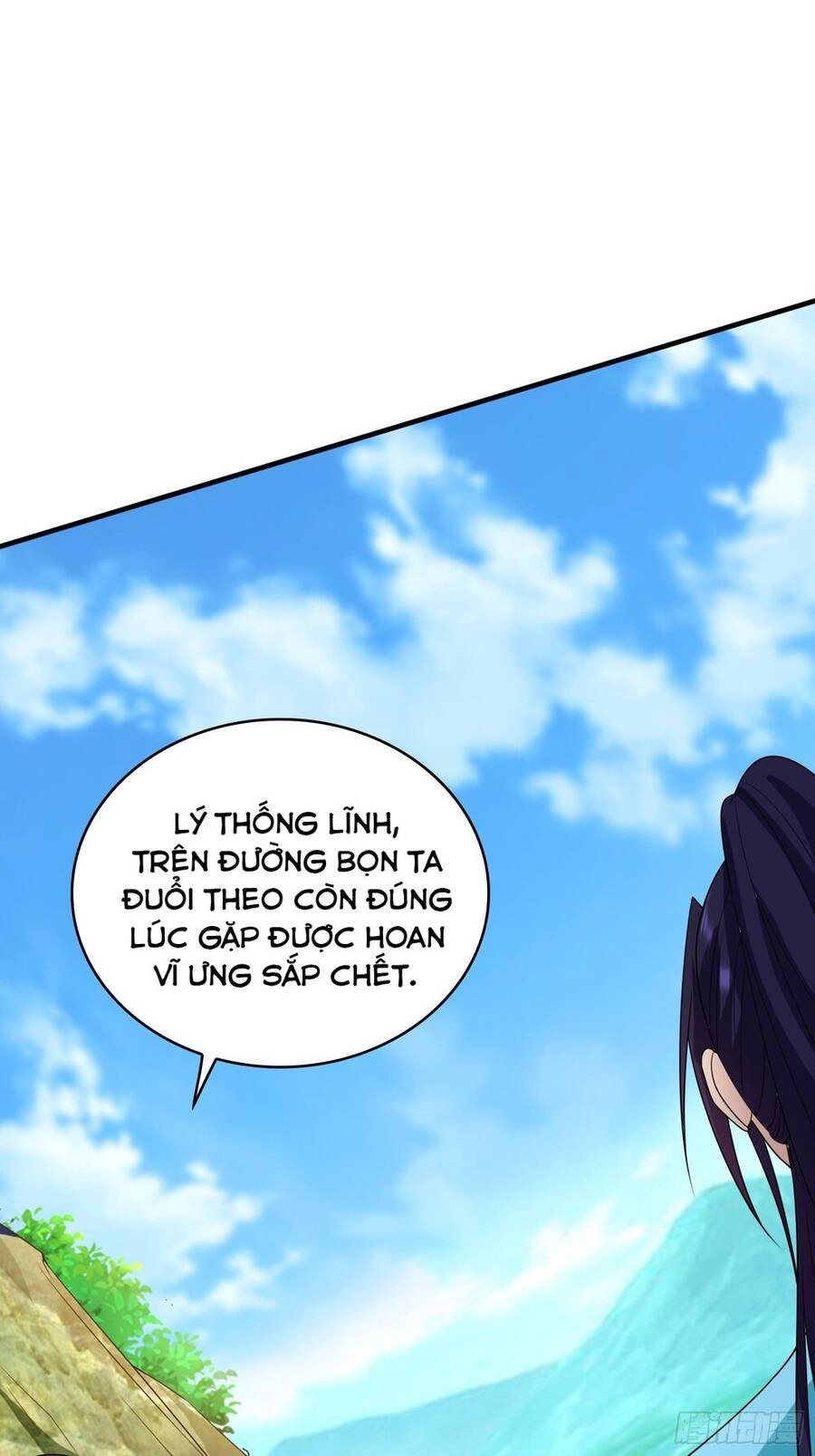 Người Ở Rể Bị Ép Thành Phản Diện Chapter 339 - 8