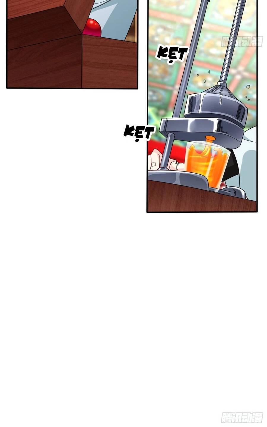 Người Ở Rể Bị Ép Thành Phản Diện Chapter 339 - 15