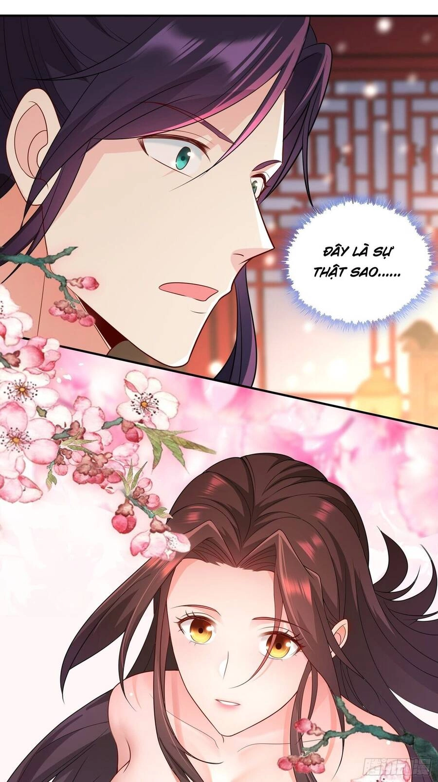 Người Ở Rể Bị Ép Thành Phản Diện Chapter 339 - 20