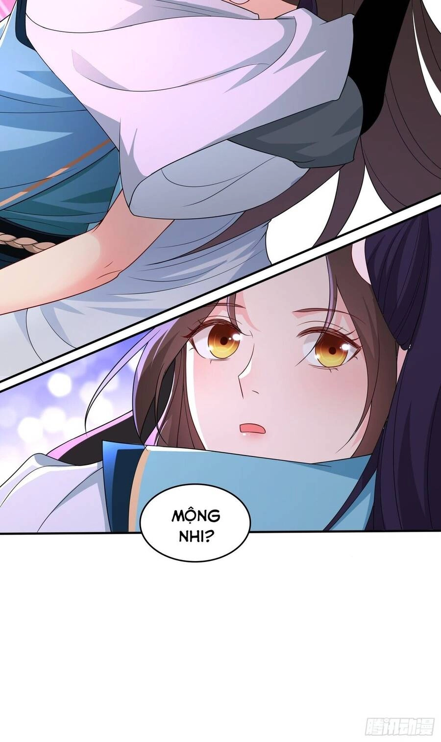 Người Ở Rể Bị Ép Thành Phản Diện Chapter 339 - 23