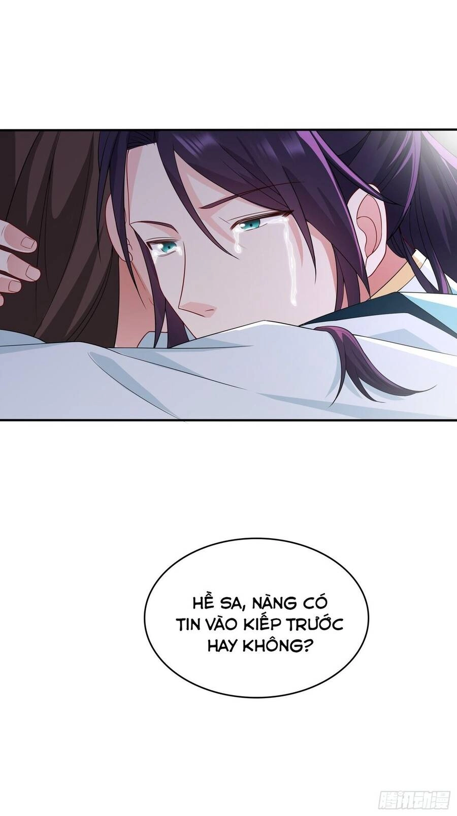 Người Ở Rể Bị Ép Thành Phản Diện Chapter 339 - 24