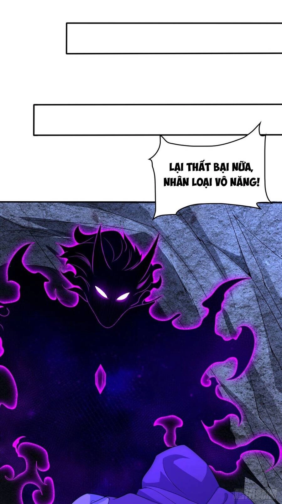 Người Ở Rể Bị Ép Thành Phản Diện Chapter 339 - 25